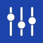 XEQ Mod Apk